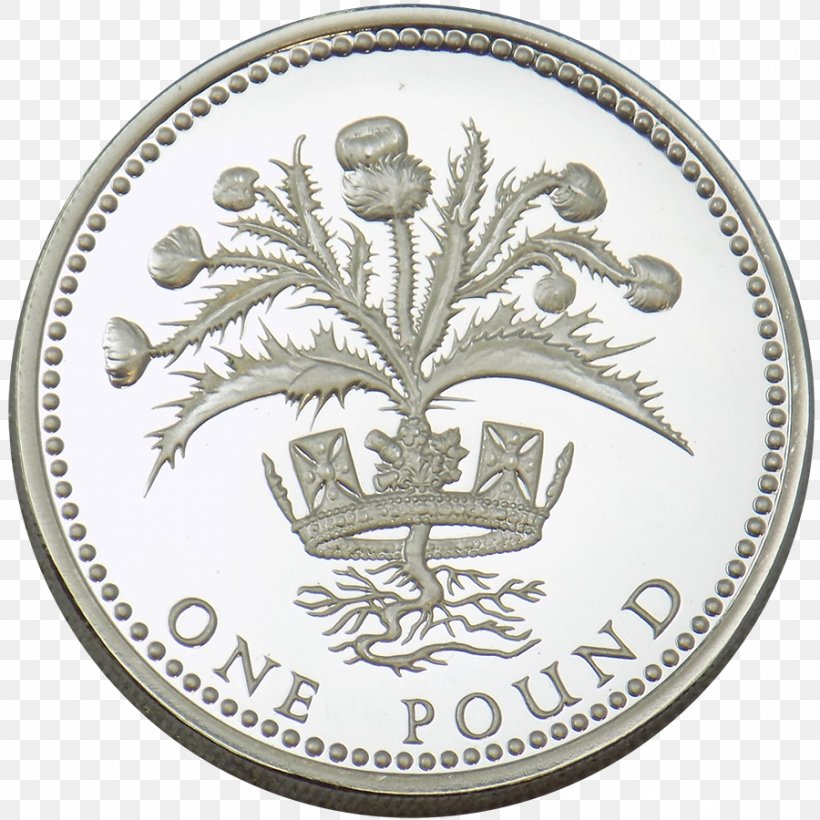 Coin Silver, PNG, 900x900px, Coin, Currency, Money, Silver, Tree Download Free