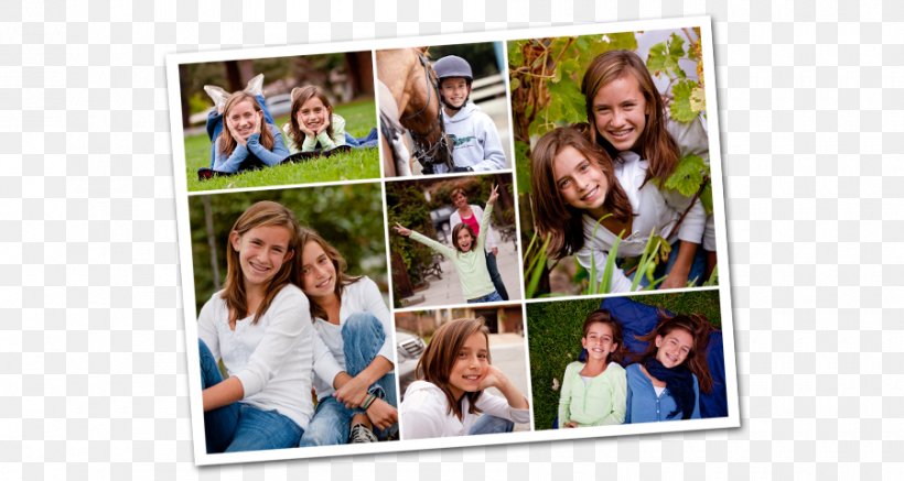 Collage Photomontage Photography, PNG, 900x480px, Collage, Art Museum, Canvas, Media, Photo Albums Download Free
