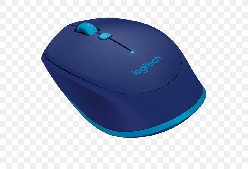 Computer Mouse Bluetooth Logitech Optical Mouse Wireless, PNG, 652x560px, Computer Mouse, Aqua, Bluetooth, Computer, Computer Accessory Download Free