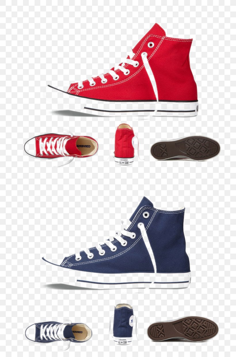 Converse Shoe Sneakers Adidas, PNG, 750x1239px, Converse, Adidas, Athletic Shoe, Basketballschuh, Brand Download Free