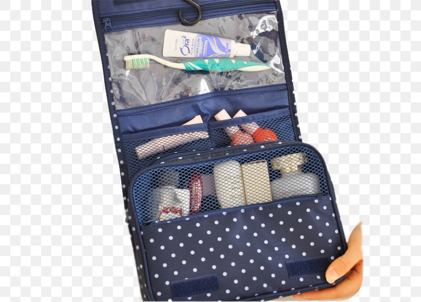 Cosmetic & Toiletry Bags Travel Waszak Material, PNG, 596x590px, Bag, Backpack, Bathing, Clothing, Cosmetic Toiletry Bags Download Free