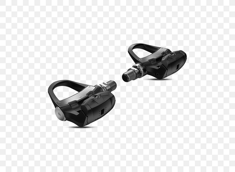 Cycling Power Meter Bicycle Pedals, PNG, 600x600px, Cycling Power Meter, Bicycle, Bicycle Pedals, Bicycle Shop, Cadence Download Free