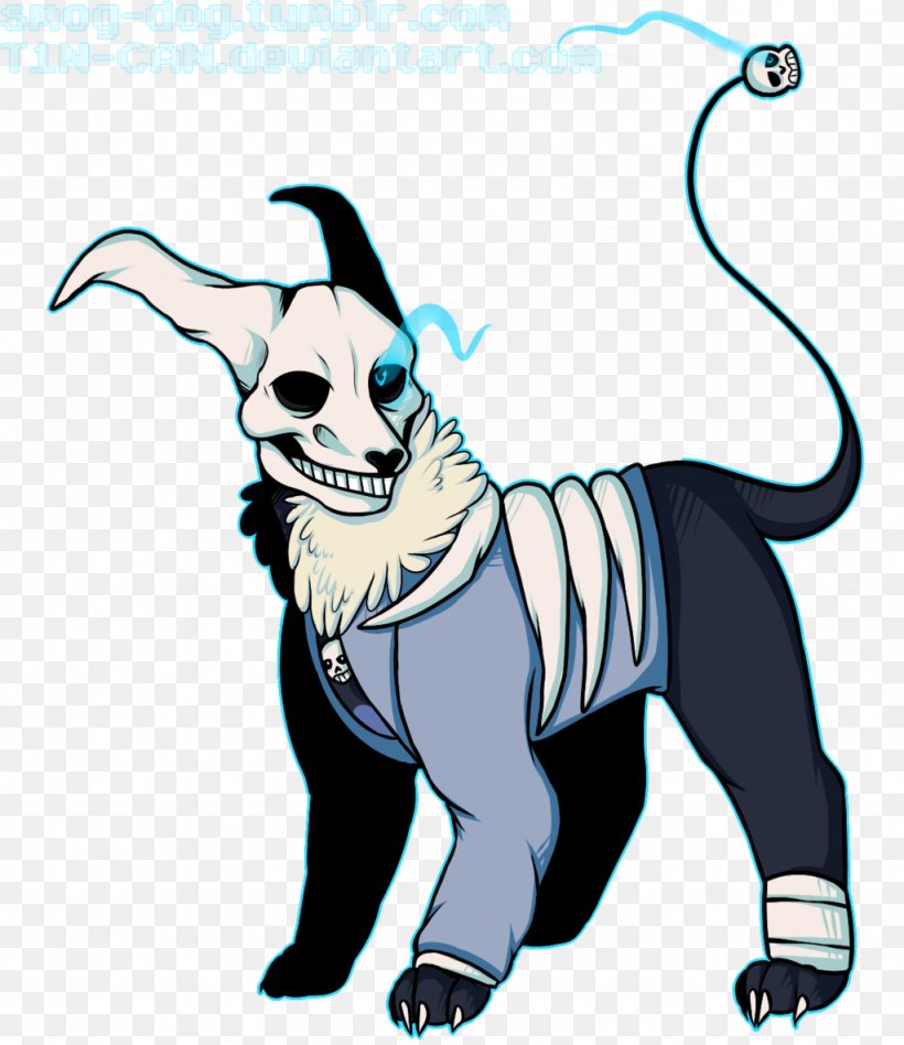 Dog Pokémon Adventures Houndoom Skeleton, PNG, 1024x1184px, Dog, Art, Artwork, Black And White, Carnivoran Download Free