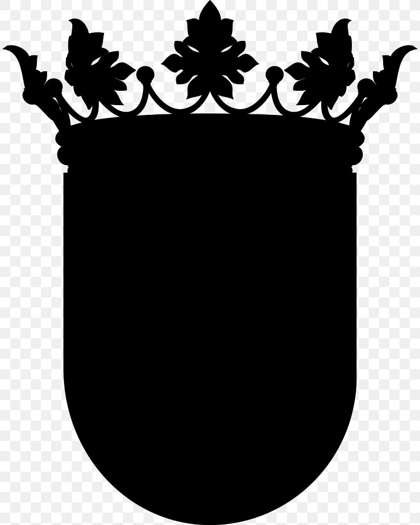 Escutcheon Mogente/Moixent Coat Of Arms Blazon Heraldry, PNG, 810x1024px, Escutcheon, Blackandwhite, Blazon, Coat Of Arms, Coat Of Arms Of Chile Download Free