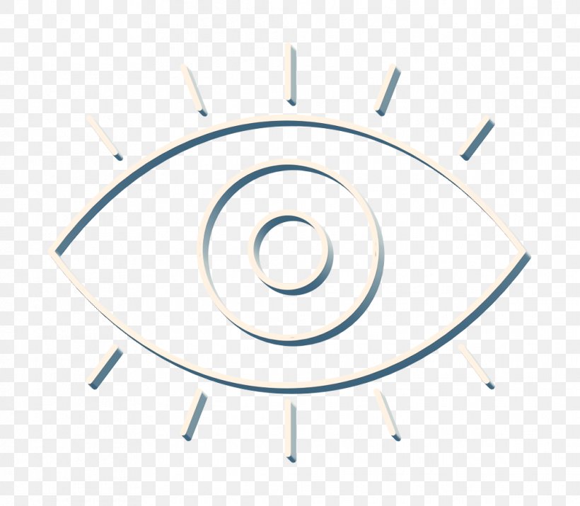 Explore Icon Eye Icon Eyesight Icon, PNG, 1036x904px, Explore Icon, Diagram, Eye, Eye Icon, Eyesight Icon Download Free