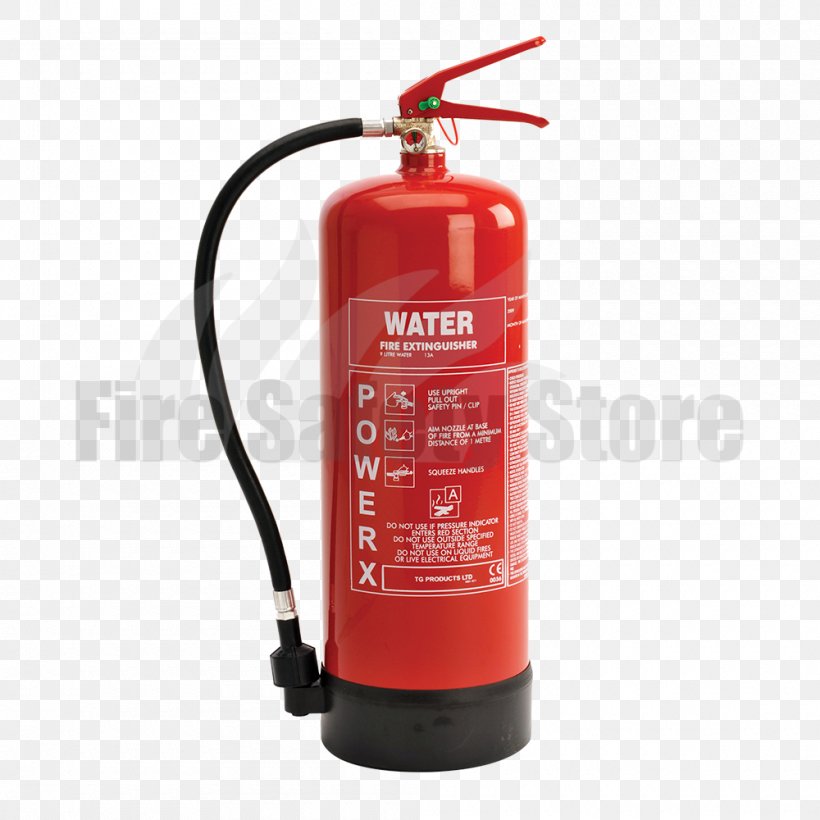 Fire Extinguishers ABC Dry Chemical Fire Protection Sales, PNG, 1000x1000px, Fire Extinguishers, Abc Dry Chemical, Class B Fire, Combustibility And Flammability, Cylinder Download Free