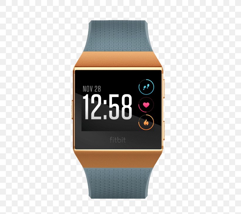 Fitbit Ionic Cowboy Stil Erstatningsrem Smartwatch Polar M600 Exercise, PNG, 611x726px, Fitbit, Brand, Exercise, Heart Rate Monitor, Indiatimes Shopping Download Free