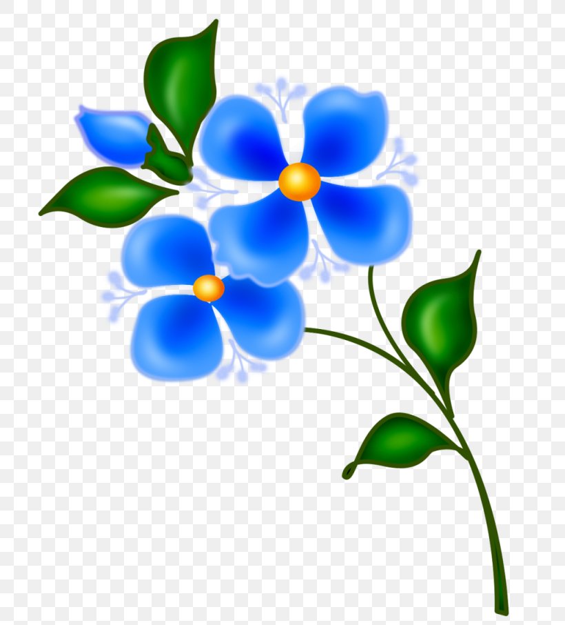 Flower Clip Art, PNG, 720x906px, Flower, Animaatio, Branch, Child, Flora Download Free