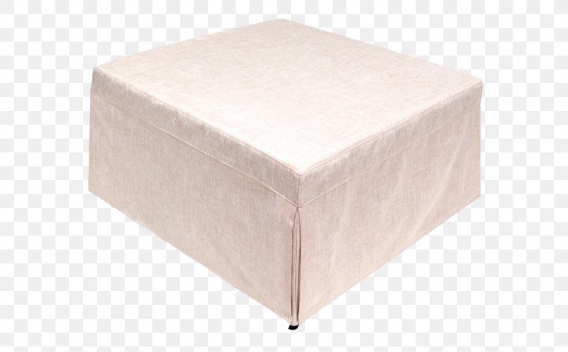 Furniture Foot Rests, PNG, 1421x881px, Furniture, Foot Rests, Ottoman, Table Download Free