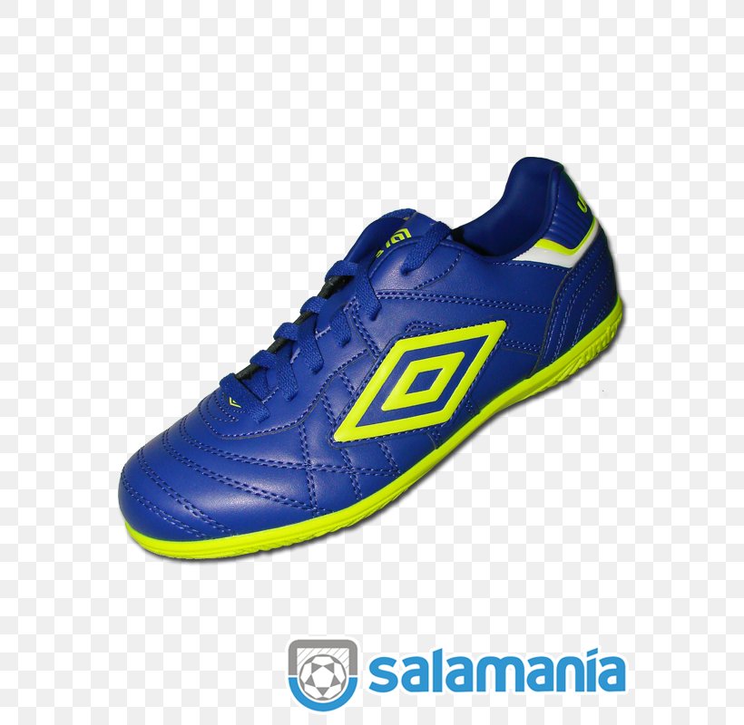 Futsal Nike Football Boot Kelme Sneakers, PNG, 700x800px, Futsal, Adidas, Aqua, Athletic Shoe, Blue Download Free