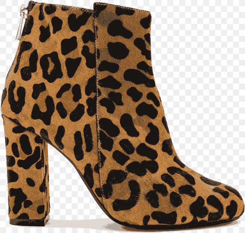 Gift High-heeled Footwear Fashion Boot Shoe, PNG, 826x786px, Gift, Animal Print, Big Cats, Black Friday, Boot Download Free