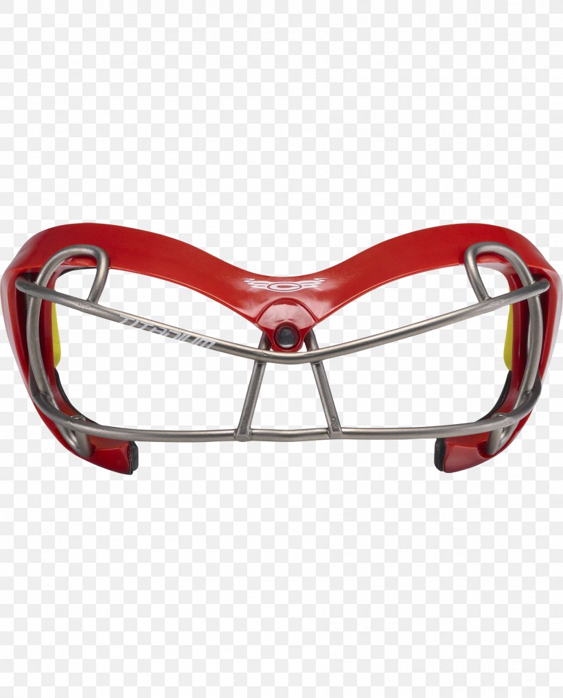 Goggles Cascade Women's Lacrosse Field Hockey, PNG, 1785x2214px, Goggles, Automotive Exterior, Cascade, Eye Protection, Fashion Accessory Download Free