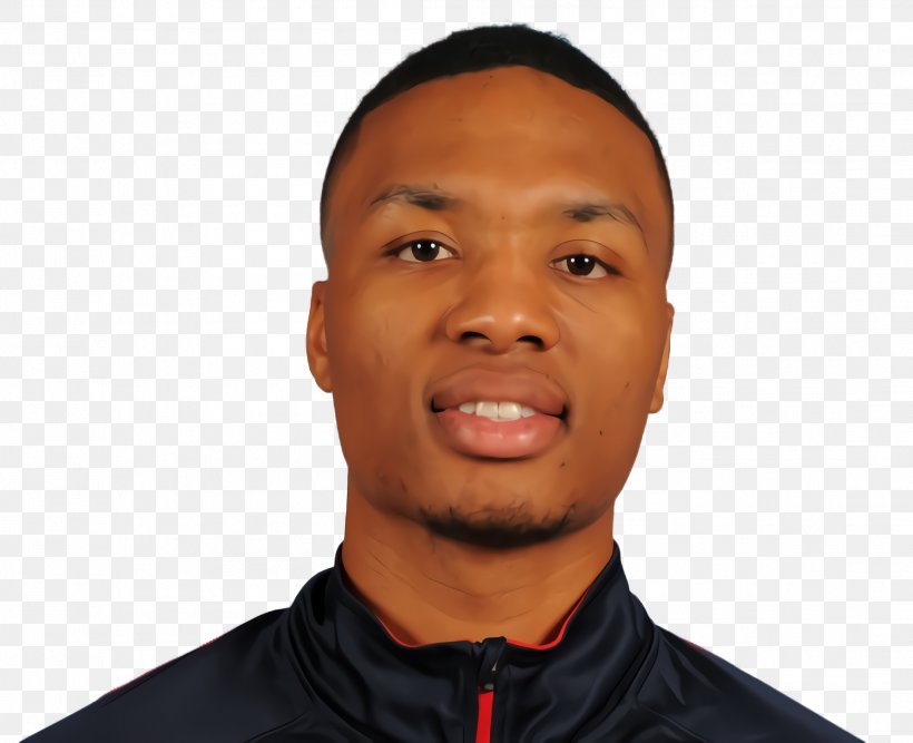 Golf Club Background, PNG, 2216x1804px, 2019 Pga Tour, Damian Lillard, Basketball, Basketball Player, California Download Free