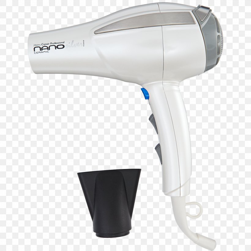 Hair Dryers Conair Corporation Clothes Dryer Hair Care, PNG, 1500x1500px, Hair Dryers, Beauty, Ceramic, Clothes Dryer, Conair Download Free