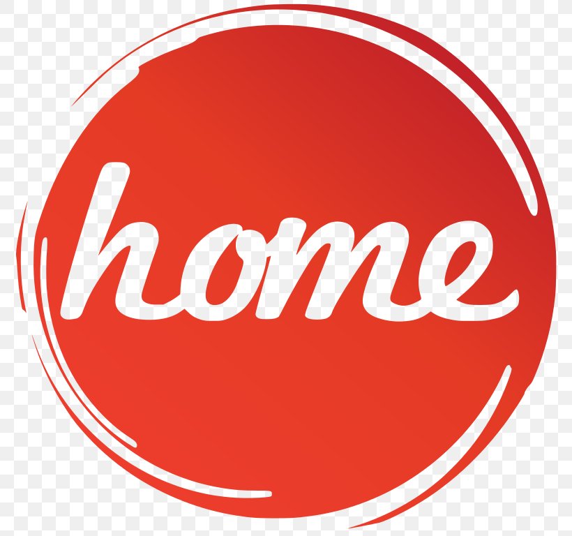 Home Television Channel UKTV W, PNG, 784x768px, Home, Area, Brand, Channel 4, Channel 5 Download Free