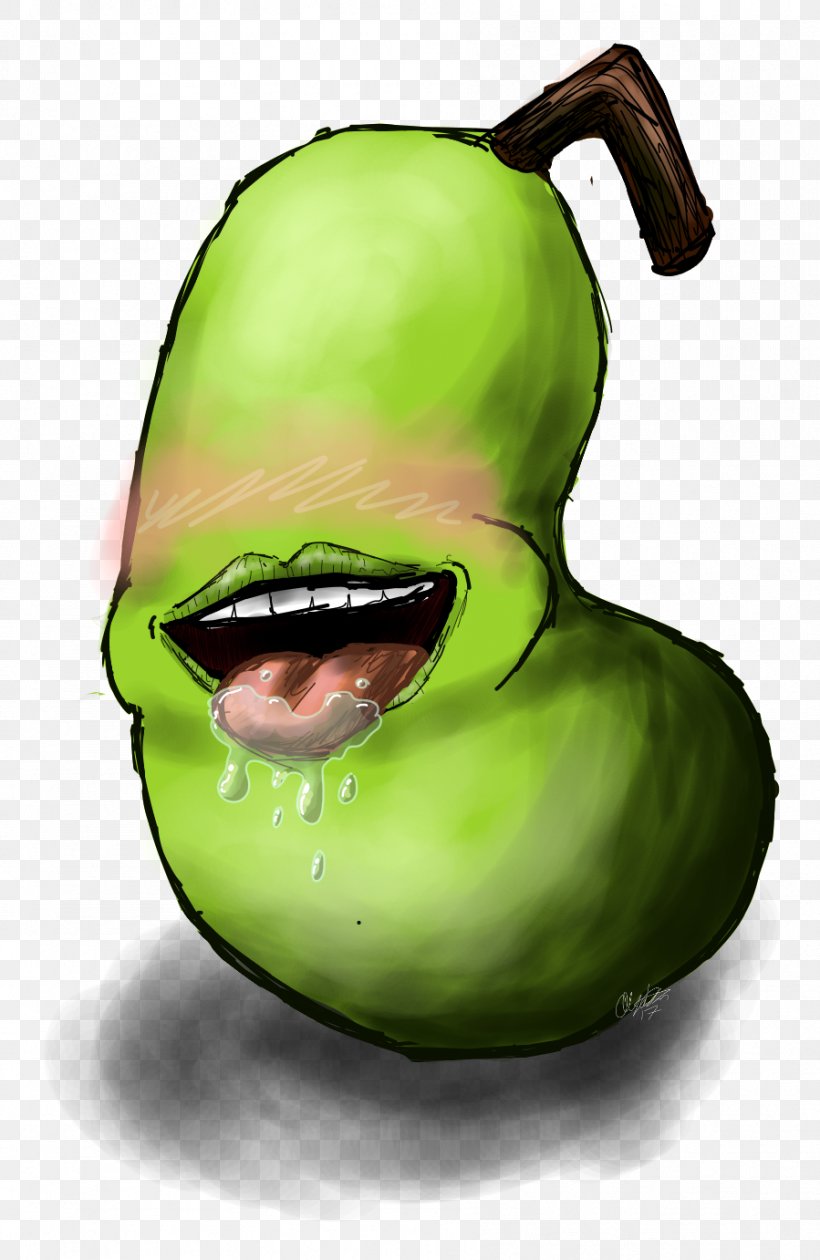 Kiwifruit Illustration Cartoon Mouth Vegetable, PNG, 899x1382px, Kiwifruit, Cartoon, Food, Fruit, Green Download Free