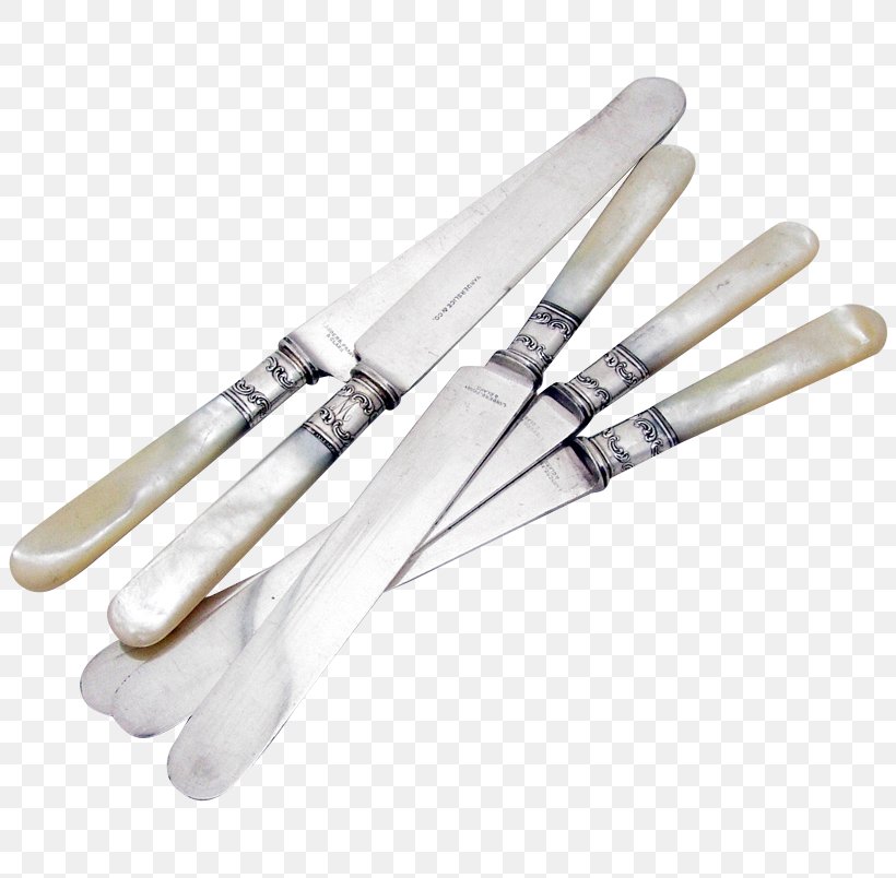 Knife Handle Tool Blade Fork, PNG, 804x804px, Knife, Blade, Breakfast, Dessert, Dinner Download Free