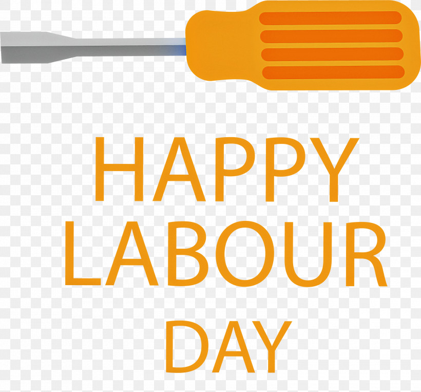 Labour Day Labor Day May Day, PNG, 3000x2795px, Labour Day, Geometry, Labor Day, Line, Logo Download Free