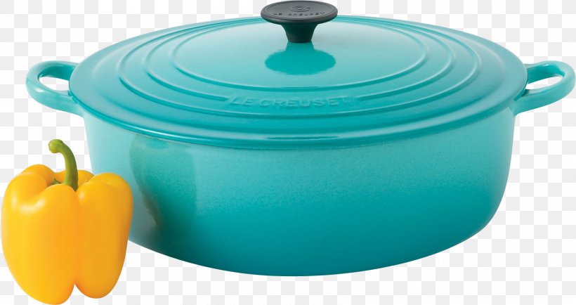 Le Creuset Cookware And Bakeware Dutch Oven Casserole, PNG, 1702x901px, Le Creuset, Casserola, Casserole, Cast Iron, Cast Iron Cookware Download Free