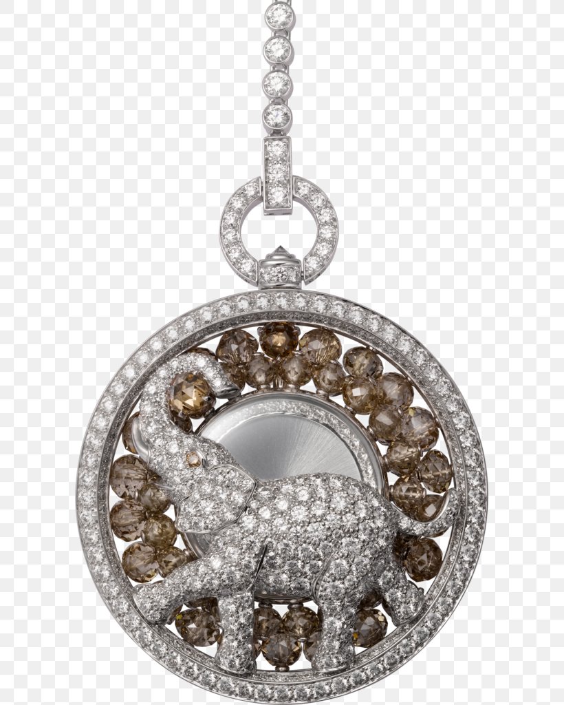 Locket Necklace Bling-bling Silver Body Jewellery, PNG, 601x1024px, Locket, Bling Bling, Blingbling, Body Jewellery, Body Jewelry Download Free