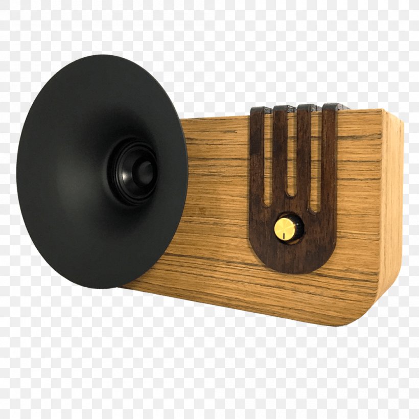 Loudspeaker Background Noise Machines Sound Bookshelf Speaker