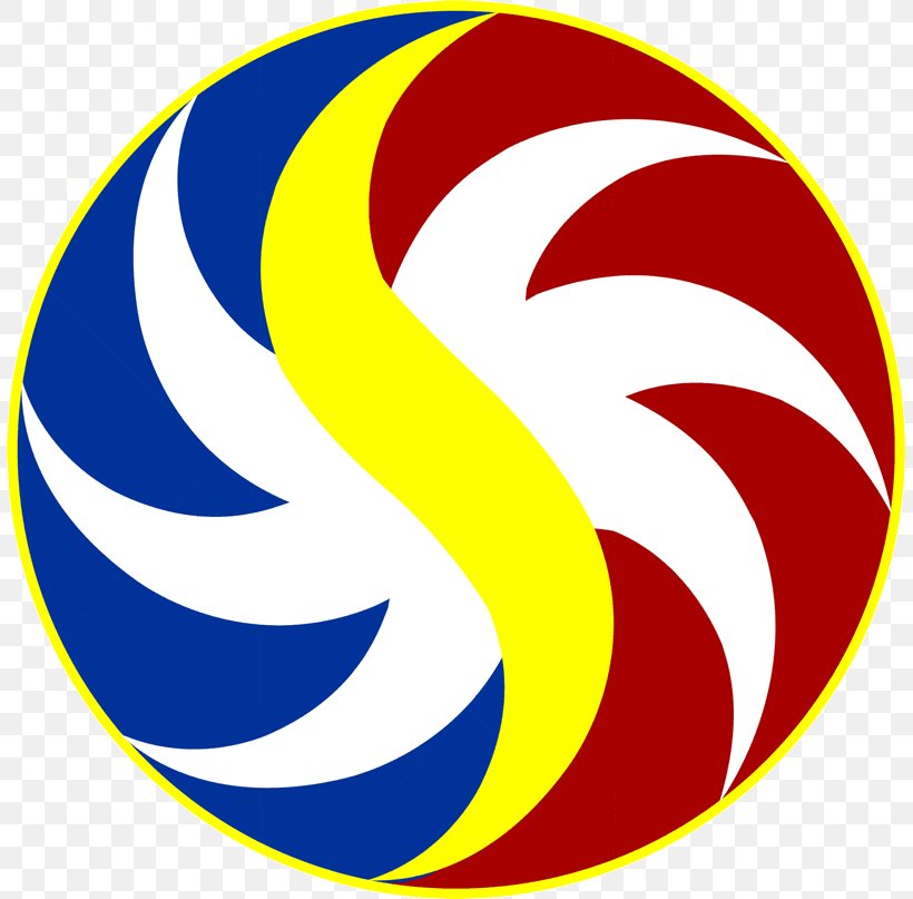 Mandaluyong Philippine Charity Sweepstakes Office Lottery Keno Game, PNG, 807x807px, Mandaluyong, Area, Artwork, Ball, Gambling Download Free