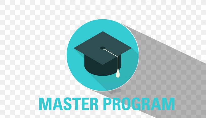 Master's Degree Logo Brand Product Design, PNG, 1920x1104px, Watercolor, Cartoon, Flower, Frame, Heart Download Free