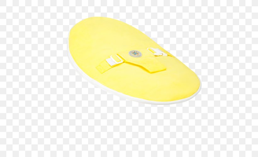 Material Shoe, PNG, 500x500px, Material, Footwear, Outdoor Shoe, Shoe, Yellow Download Free