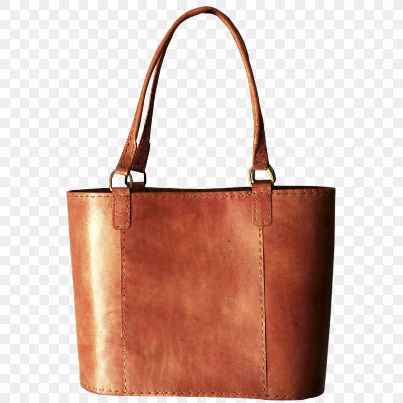 Michael Kors Handbag Tote Bag Satchel, PNG, 1291x1291px, Michael Kors, Backpack, Bag, Brown, Caramel Color Download Free