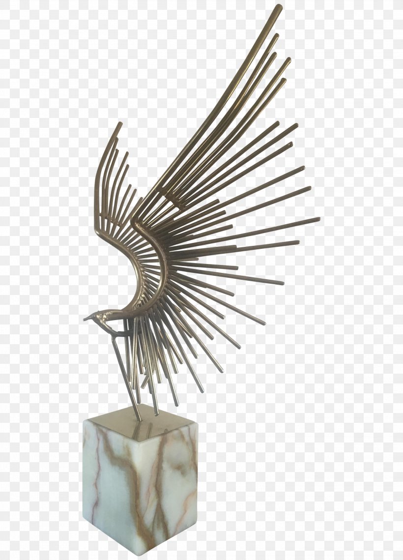 Modern Sculpture Metal Sculptures Art C. Jeré, PNG, 2901x4032px, Modern Sculpture, Art, Artist, Bird, Brutalist Architecture Download Free