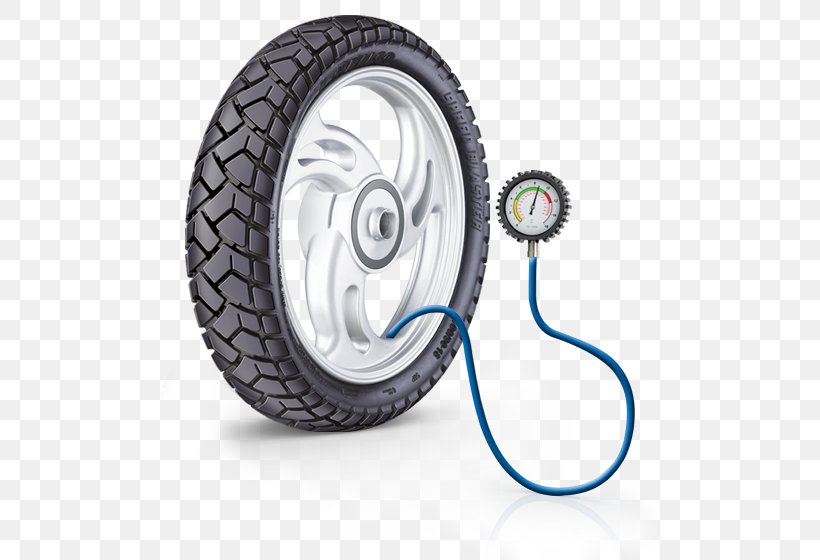 Motor Vehicle Tires Car Tubeless Tire Motorcycle Bicycle Tires, PNG, 508x560px, Motor Vehicle Tires, Alloy Wheel, Auto Part, Autofelge, Automotive Design Download Free