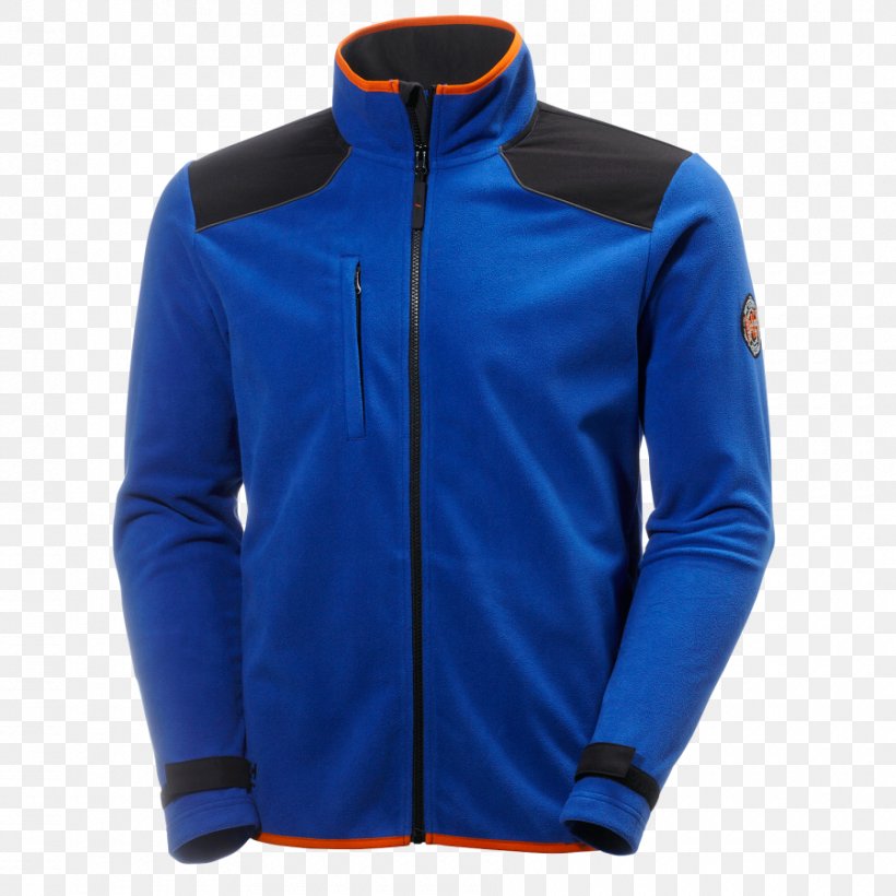 Nike Academy Tracksuit Jacket Polar Fleece, PNG, 900x900px, Nike Academy, Active Shirt, Blue, Clothing, Cobalt Blue Download Free