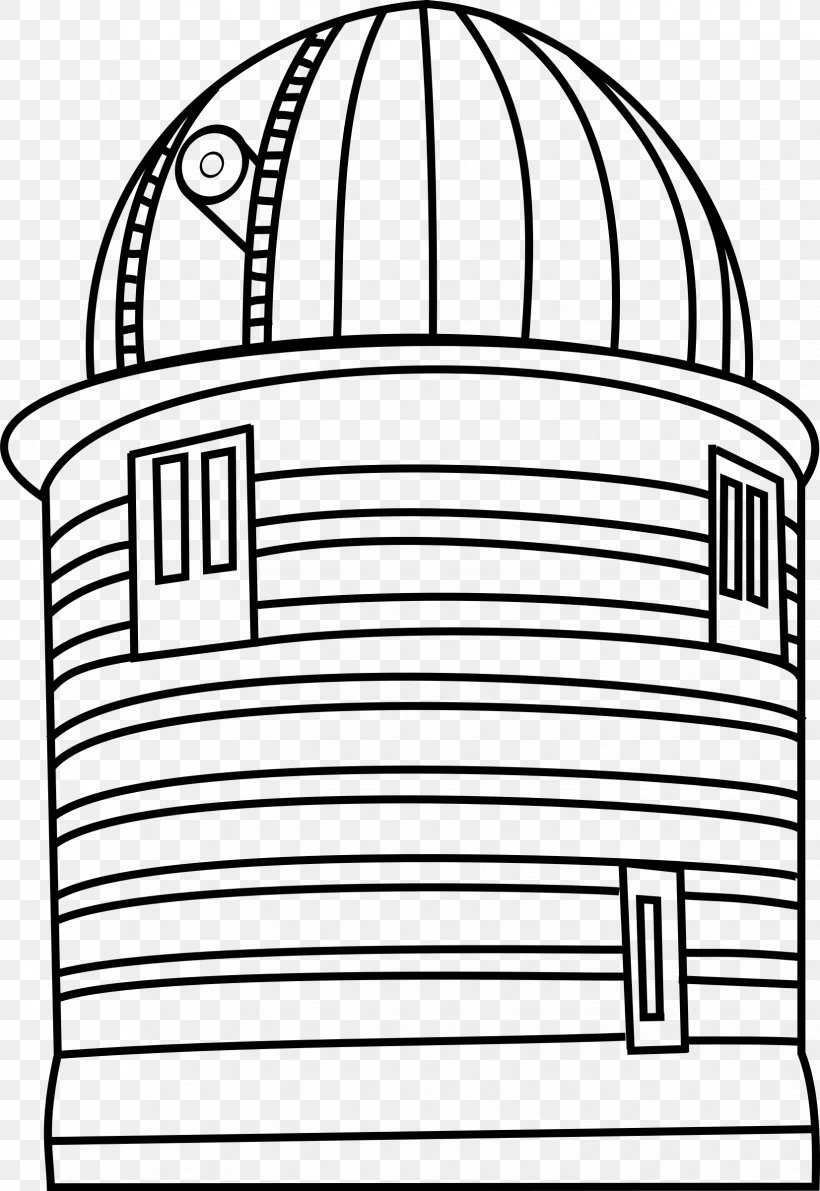 Observatory Drawing Queen's House Building Coloring Book, PNG, 1652x2400px, Observatory, Arch, Architecture, Area, Black Download Free