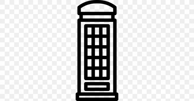 Rectangle Black And White Red Telephone Box, PNG, 1200x630px, Telephone Booth, Black And White, Mobile Phones, Rectangle, Red Telephone Box Download Free