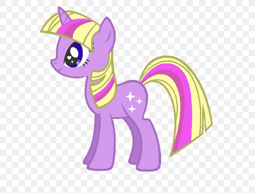 Pony Twilight Sparkle Pinkie Pie YouTube Tempest Shadow, PNG, 589x621px, Pony, Animal Figure, Art, Cartoon, Deviantart Download Free