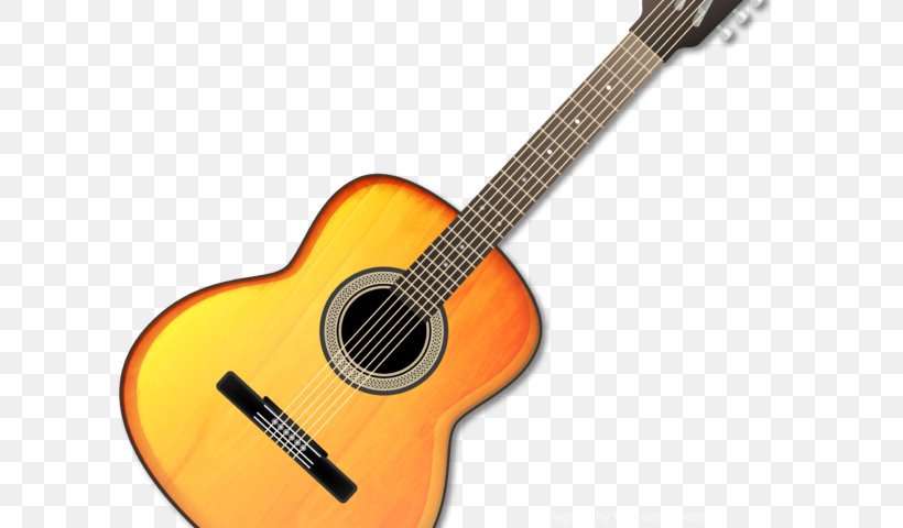 Image Acoustic Guitar Download, PNG, 640x480px, Guitar, Acoustic Electric Guitar, Acoustic Guitar, Cavaquinho, Cuatro Download Free