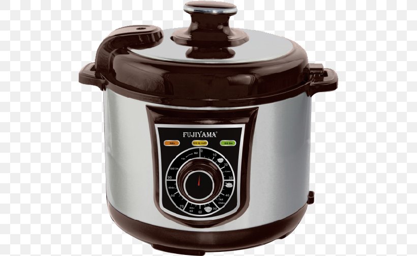 Pressure Cooking Kitchen Rice Cookers Water Vapor Microwave Ovens, PNG, 512x503px, Pressure Cooking, Cloud, Cooking, Cookware Accessory, Cookware And Bakeware Download Free