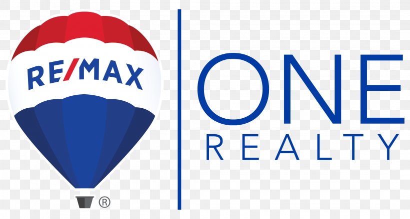RE/MAX Realty Group Real Estate RE/MAX, LLC Estate Agent House, PNG, 2134x1143px, Remax Realty Group, Area, Balloon, Blue, Brand Download Free