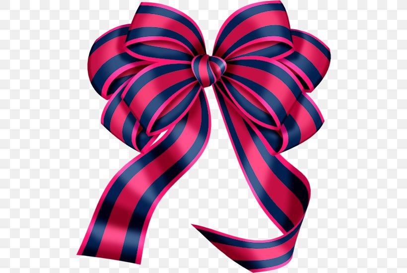 Ribbon Clip Art, PNG, 514x550px, Ribbon, Blog, Decorative Box, Free Content, Gift Download Free