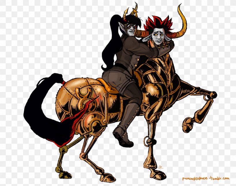 Rufio Horse Homestuck Over It, PNG, 1267x1000px, Rufio, Carnivoran, Cartoon, Cattle Like Mammal, Cosplay Download Free