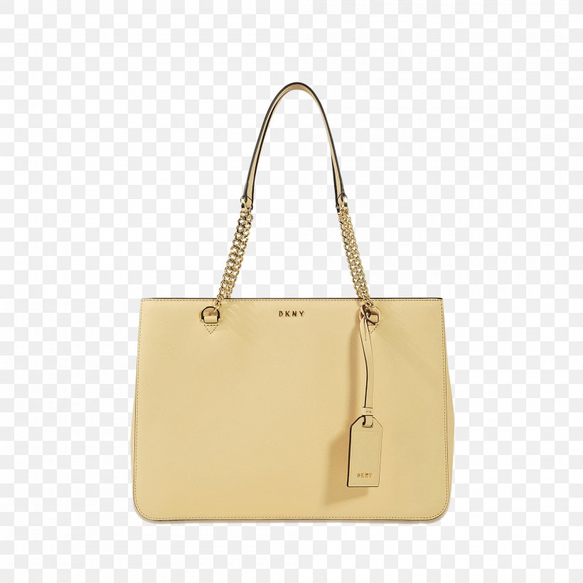Shopping Bags & Trolleys DKNY Leather Factory Outlet Shop, PNG, 2000x2000px, Bag, Beige, Brand, Clothing Accessories, Discounts And Allowances Download Free