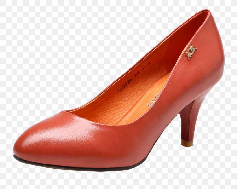 Slipper Shoe High-heeled Footwear Moccasin Red, PNG, 1105x882px, Slipper, Basic Pump, C J Clark, Collar, Court Shoe Download Free