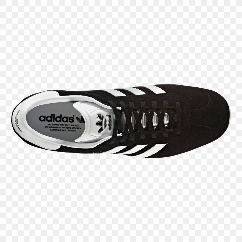 Sneakers Shoe Adidas Originals Sportswear, PNG, 1200x1200px, Sneakers, Adidas, Adidas Originals, Athletic Shoe, Black Download Free