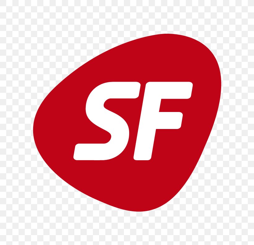 Socialist People's Party San Francisco Wikipedia Logo Danish People's Party, PNG, 612x792px, San Francisco, Area, Brand, Google Logo, Logo Download Free