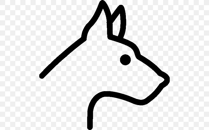 Spanish Greyhound Podenco Canario, PNG, 512x512px, Greyhound, Animal, Area, Black, Black And White Download Free