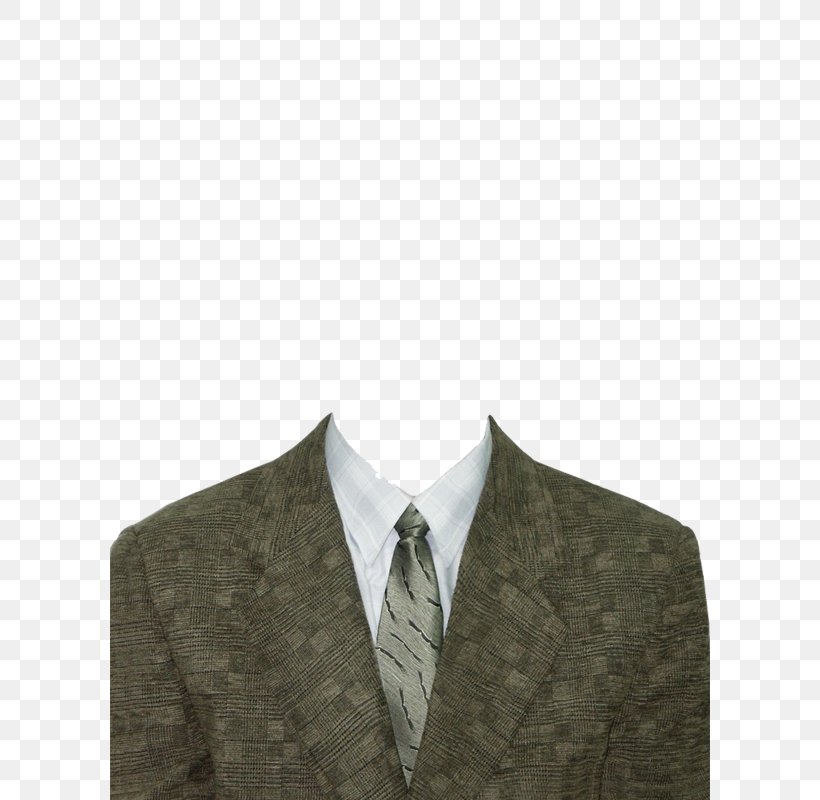 Suit Necktie Formal Wear Clothing, PNG, 600x800px, Suit, Brown ...