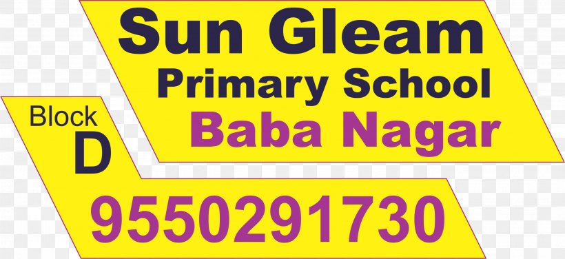 Sun Gleam High School SSC Combined Graduate Level Examination 2018 (SSC CGL) Tier 2 Chandrayangutta Road Logo, PNG, 2745x1259px, School, Area, Banner, Brand, General Knowledge Download Free