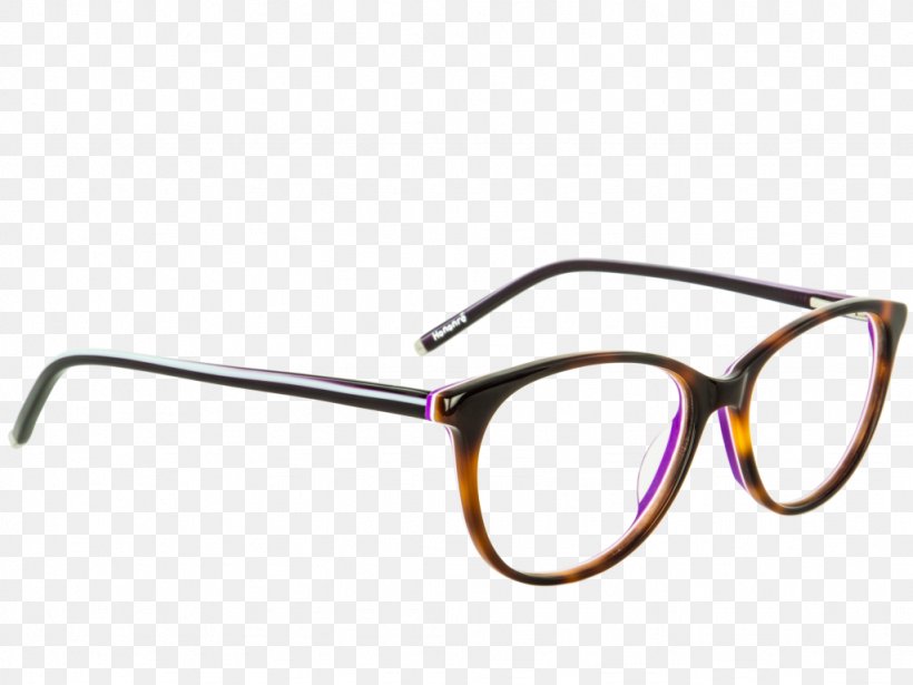 Sunglasses Model Eyeglass Prescription Visual Perception, PNG, 1024x768px, Glasses, Brand, Bridge, Carolina Herrera, Eyeglass Prescription Download Free