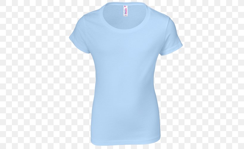 T-shirt Polo Shirt Hugo Boss Clothing, PNG, 500x500px, Tshirt, Active Shirt, Blue, Casual, Clothing Download Free