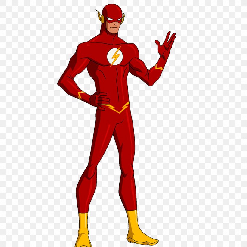 The Flash Aquaman Wally West Kid Flash, PNG, 938x938px, Flash, Action Figure, Aquaman, Central City, Costume Download Free